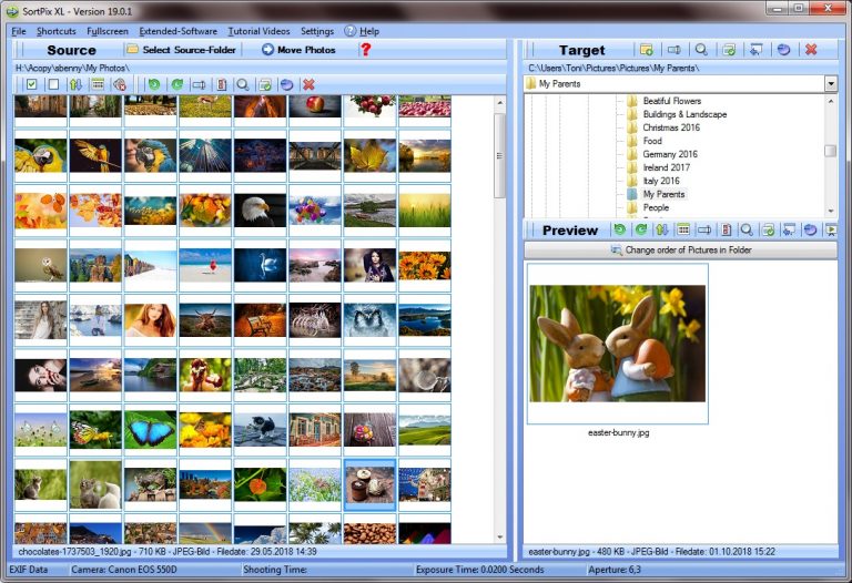 free photo duplicate finder windows 10