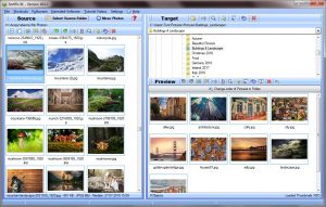 awesome duplicate photo finder cost
