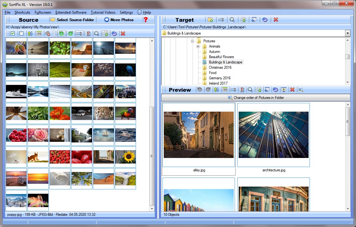 duplicate photo cleaner for windows 8